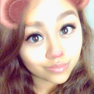 Meet your Posher, Genesis